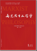 马克思主义哲学