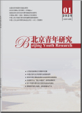 北京青年研究