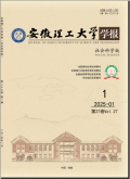 安徽理工大学学报（社会科学版）