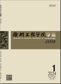 徐州工程学院学报（社会科学版）