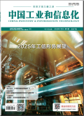 中国工业和信息化