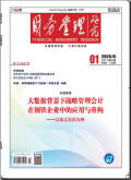 财务管理研究