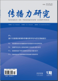 传播力研究