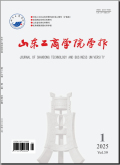 山东工商学院学报