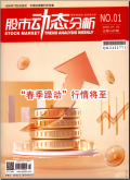 股市动态分析
