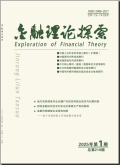 金融理论探索