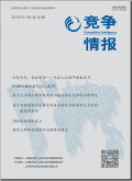 竞争情报