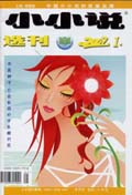 小小说选刊