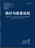 统计与信息论坛