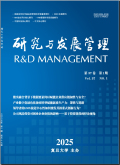 研究与发展管理