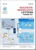 磁共振快报（英文）