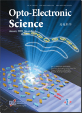 光电科学（英文）