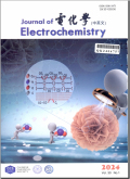 电化学（中英文）