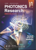 光子学研究（英文）