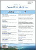 海岸生命医学杂志（英文版）