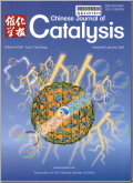 催化学报