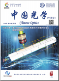 中国光学（中英文）