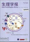 生理学报