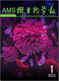 微生物学报