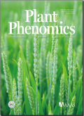 植物表型组学（英文）