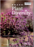 植物多样性（英文）