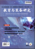 教育与装备研究