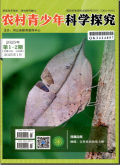 农村青少年科学探究