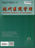 现代医院管理