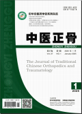 中医正骨