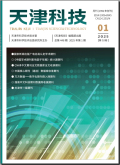 天津科技