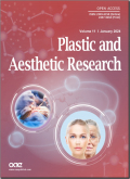 整形与美容研究（英文版）