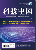 科技中国