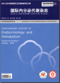 国际内分泌代谢杂志
