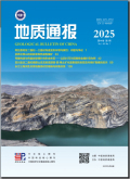 地质通报