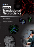 转化神经科学电子杂志（英文）