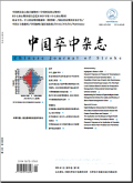 中国卒中杂志