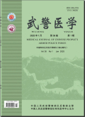 武警医学