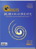 地理与地理信息科学