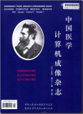 中国医学计算机成像杂志