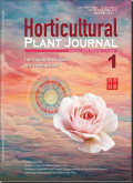 园艺学报（英文版）