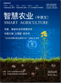 智慧农业（中英文）