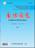 南方园艺