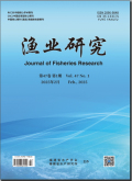 渔业研究