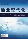 渔业现代化