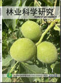 林业科学研究