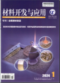 材料开发与应用