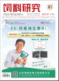 饲料研究