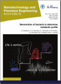 纳米技术与精密工程（英文）