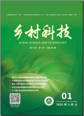 乡村科技