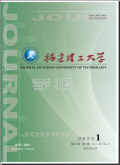 福建理工大学学报